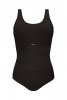 SELF Kostium Kąpielowy Fashion Sport - S36W